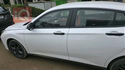 دۆنگ فینگ شاین